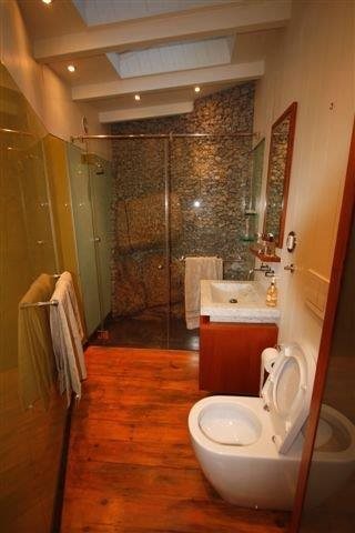 To Let  Bedroom Property for Rent in Clifton Western Cape